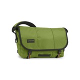 TIMBUK2(ティンバック2) CLASSIC MESSENGER IFS-11647110 【廃】メッセンジャーバッグ