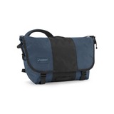TIMBUK2(ティンバック2) CLASSIC MESSENGER IFS-11644090 【廃】メッセンジャーバッグ