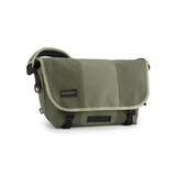 TIMBUK2(ティンバック2) CLASSIC MESSENGER IFS-11645886 【廃】メッセンジャーバッグ
