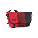 TIMBUK2(ティンバック2) CLASSIC MESSENGER IFS-11646061 【廃】メッセンジャーバッグ