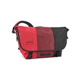 TIMBUK2(ティンバック2) CLASSIC MESSENGER IFS-11666061 【廃】メッセンジャーバッグ