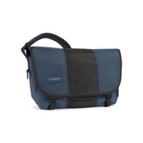 TIMBUK2(ティンバック2) CLASSIC MESSENGER IFS-11624090 【廃】メッセンジャーバッグ