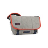 TIMBUK2(ティンバック2) CLASSIC MESSENGER IFS-11621255 【廃】メッセンジャーバッグ