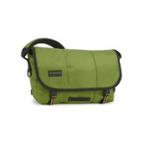 TIMBUK2(ティンバック2) CLASSIC MESSENGER IFS-11627110 【廃】メッセンジャーバッグ