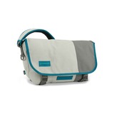 TIMBUK2(ティンバック2) CLASSIC MESSENGER IFS-11621191 【廃】メッセンジャーバッグ