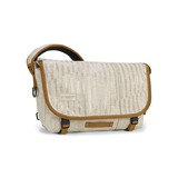 TIMBUK2(ティンバック2) CLASSIC MESSENGER IFS-11623267 【廃】メッセンジャーバッグ