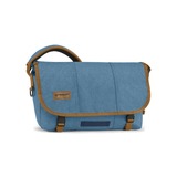 TIMBUK2(ティンバック2) CLASSIC MESSENGER IFS-11624128 【廃】メッセンジャーバッグ