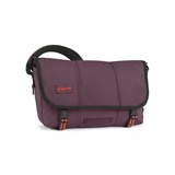 TIMBUK2(ティンバック2) CLASSIC MESSENGER IFS-11625475 【廃】メッセンジャーバッグ