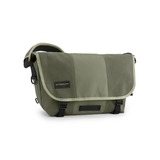 TIMBUK2(ティンバック2) CLASSIC MESSENGER IFS-11625886 【廃】メッセンジャーバッグ