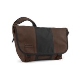 TIMBUK2(ティンバック2) CLASSIC MESSENGER IFS-11623003 【廃】メッセンジャーバッグ