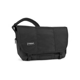 TIMBUK2(ティンバック2) CLASSIC MESSENGER IFS-11622000 【廃】メッセンジャーバッグ