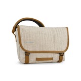 TIMBUK2(ティンバック2) CLASSIC MESSENGER IFS-11613267 【廃】メッセンジャーバッグ