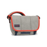 TIMBUK2(ティンバック2) CLASSIC MESSENGER IFS-11611255 【廃】メッセンジャーバッグ