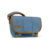 TIMBUK2(ティンバック2) CLASSIC MESSENGER IFS-11614128 【廃】メッセンジャーバッグ