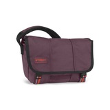 TIMBUK2(ティンバック2) CLASSIC MESSENGER IFS-11615475 【廃】メッセンジャーバッグ