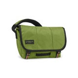TIMBUK2(ティンバック2) CLASSIC MESSENGER IFS-11617110 【廃】メッセンジャーバッグ
