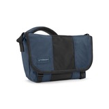 TIMBUK2(ティンバック2) CLASSIC MESSENGER IFS-11614090 【廃】メッセンジャーバッグ