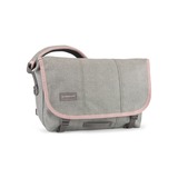 TIMBUK2(ティンバック2) CLASSIC MESSENGER IFS-11612422 【廃】メッセンジャーバッグ