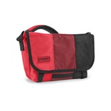 TIMBUK2(ティンバック2) CLASSIC MESSENGER IFS-11616061 【廃】メッセンジャーバッグ