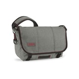TIMBUK2(ティンバック2) CLASSIC MESSENGER IFS-11612226 【廃】メッセンジャーバッグ