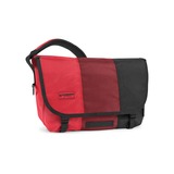 TIMBUK2(ティンバック2) CLASSIC MESSENGER IFS-11626061 【廃】メッセンジャーバッグ