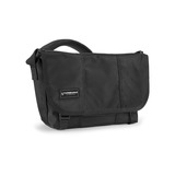 TIMBUK2(ティンバック2) CLASSIC MESSENGER IFS-11612000 【廃】メッセンジャーバッグ