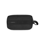 TIMBUK2(ティンバック2) CLEAR KIT IFS-84962001 ストレージバッグ･衣類収納
