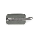 TIMBUK2(ティンバック2) CLEAR KIT IFS-84962960 ストレージバッグ･衣類収納