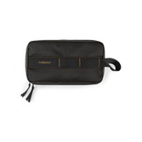 TIMBUK2(ティンバック2) CLEAR KIT IFS-84961010 ストレージバッグ･衣類収納