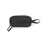 TIMBUK2(ティンバック2) CLEAR KIT IFS-84942001 ストレージバッグ･衣類収納