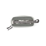 TIMBUK2(ティンバック2) CLEAR KIT IFS-84942960 ストレージバッグ･衣類収納