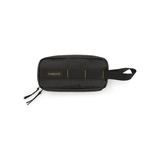 TIMBUK2(ティンバック2) CLEAR KIT IFS-84941010 ストレージバッグ･衣類収納