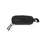 TIMBUK2(ティンバック2) CLEAR KIT IFS-84922001 ストレージバッグ･衣類収納