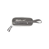 TIMBUK2(ティンバック2) CLEAR KIT IFS-84922960 ストレージバッグ･衣類収納
