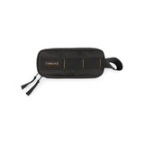 TIMBUK2(ティンバック2) CLEAR KIT IFS-84921010 ストレージバッグ･衣類収納