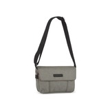 TIMBUK2(ティンバック2) COLBY SHOULDER BAG IFS-70632226 【廃】メッセンジャーバッグ
