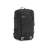 TIMBUK2(ティンバック2) COMMAND BACKPACK IFS-39232001 30～39L