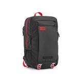 TIMBUK2(ティンバック2) COMMAND BACKPACK IFS-39232094 30～39L