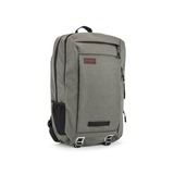 TIMBUK2(ティンバック2) COMMAND BACKPACK IFS-39232226 30～39L