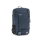 TIMBUK2(ティンバック2) COMMAND BACKPACK IFS-39234090 30～39L