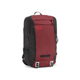 TIMBUK2(ティンバック2) COMMAND BACKPACK IFS-39236061 30～39L