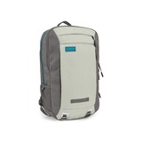 TIMBUK2(ティンバック2) COMMAND BACKPACK IFS-39231191 30～39L