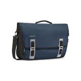 TIMBUK2(ティンバック2) COMMAND MESSENGER IFS-17464090 【廃】メッセンジャーバッグ