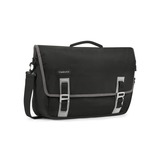 TIMBUK2(ティンバック2) COMMAND MESSENGER IFS-17466023 【廃】メッセンジャーバッグ