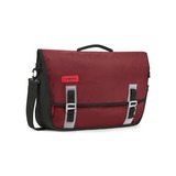 TIMBUK2(ティンバック2) COMMAND MESSENGER IFS-17466061 【廃】メッセンジャーバッグ