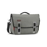 TIMBUK2(ティンバック2) COMMAND MESSENGER IFS-17442226 【廃】メッセンジャーバッグ