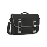 TIMBUK2(ティンバック2) COMMAND MESSENGER IFS-17446023 【廃】メッセンジャーバッグ
