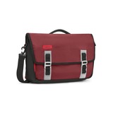 TIMBUK2(ティンバック2) COMMAND MESSENGER IFS-17446061 【廃】メッセンジャーバッグ