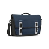 TIMBUK2(ティンバック2) COMMAND MESSENGER IFS-17444090 【廃】メッセンジャーバッグ