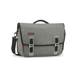 TIMBUK2(ティンバック2) COMMAND MESSENGER IFS-17422226 【廃】メッセンジャーバッグ